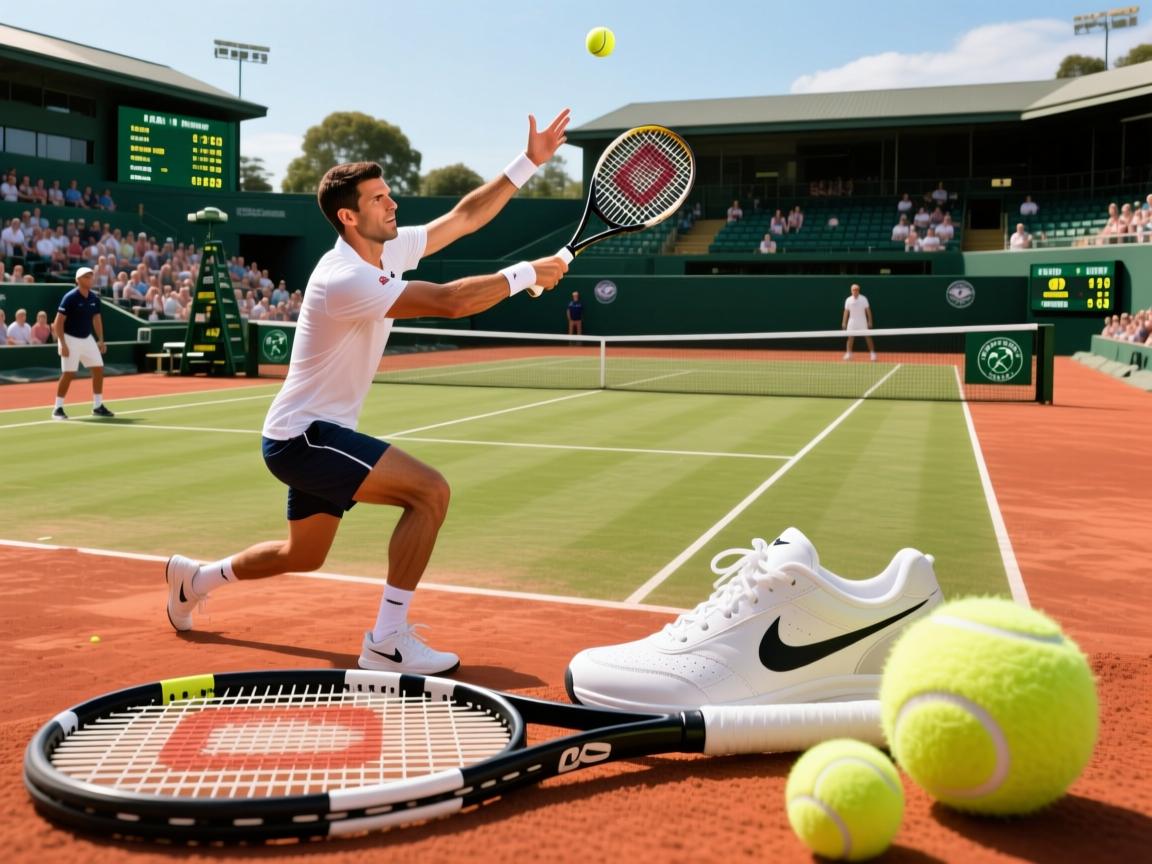 爱游戏体育在线-拦截型中卫补强中场压迫，拦截型后卫  第3张