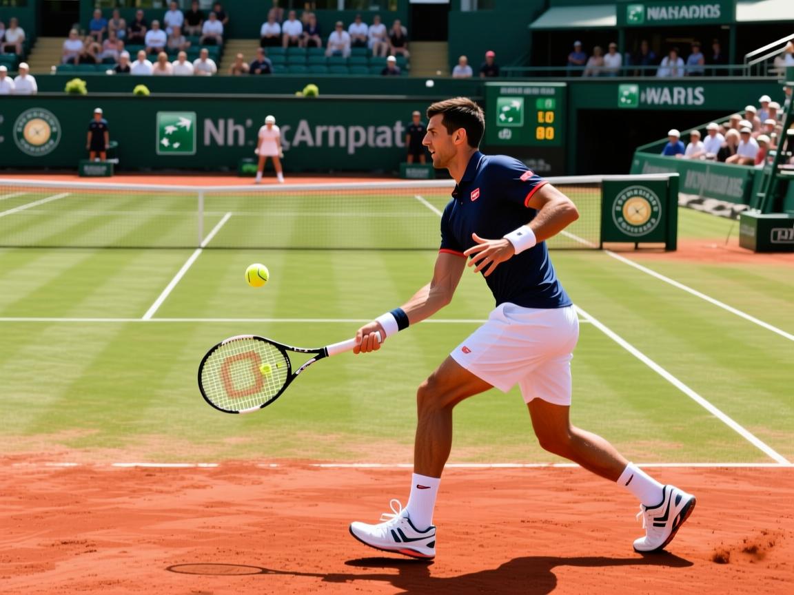 爱游戏官网充值-新加坡队如何在国际乒联混合团体世界杯赛场上保持冷静与专注，新加坡乒乓球比赛最新情况  第3张