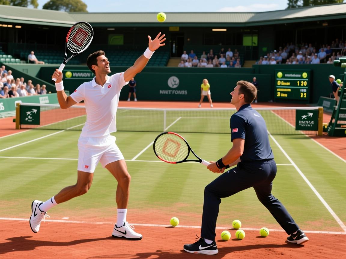 爱游戏体育在线-新加坡队的未来愿景：通过加强国际比赛经验提升竞技状态，新加坡国家队