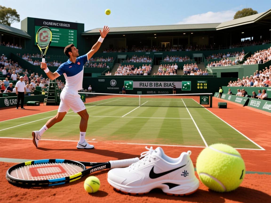 爱游戏体育在线-新加坡队的未来愿景:通过加强国际比赛经验提升竞技状态,新加坡国家队 第3张