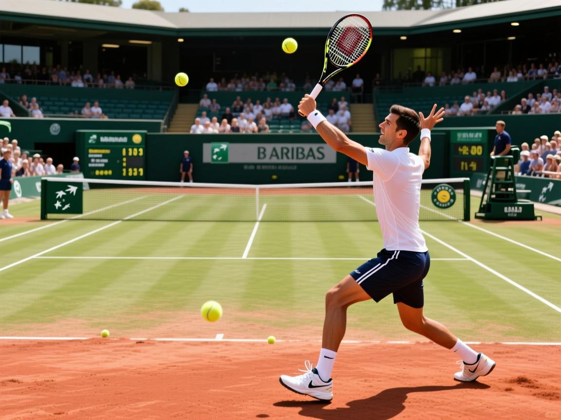 爱游戏app下载-新援融入良好，拜仁化学反应正在形成，拜仁新人