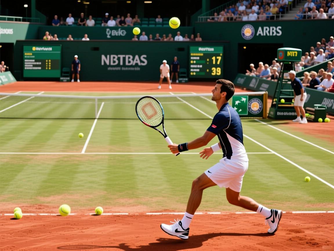 爱游戏入口-替补球员出场节奏是否能打乱对手比赛部署，球队替补