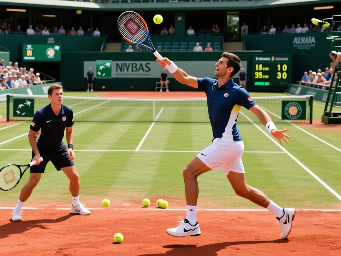 爱游戏入口-替补球员出场节奏是否能打乱对手比赛部署,球队替补 第2张