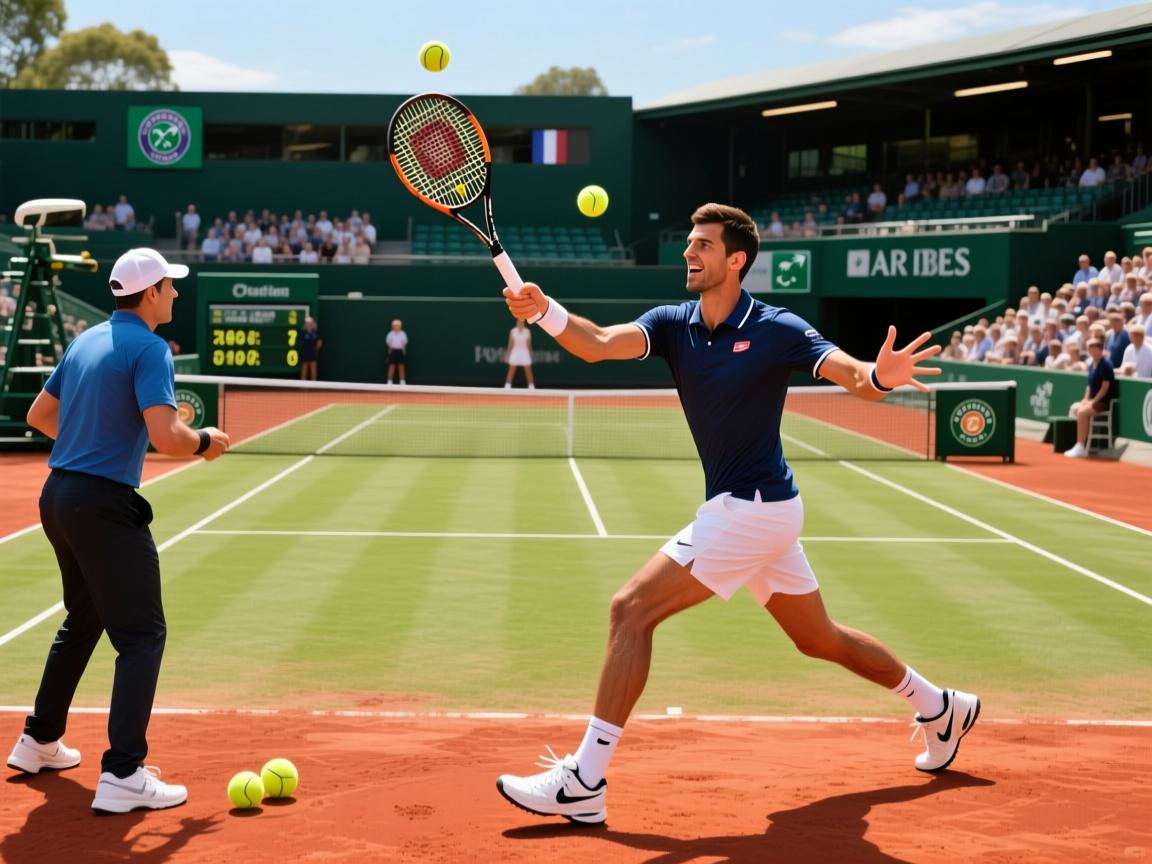 爱游戏入口-替补球员出场节奏是否能打乱对手比赛部署,球队替补 第3张