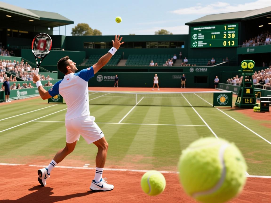 爱游戏体育娱乐-朗斯前场站位合理制造多次射门良机，朗斯百度百科  第2张