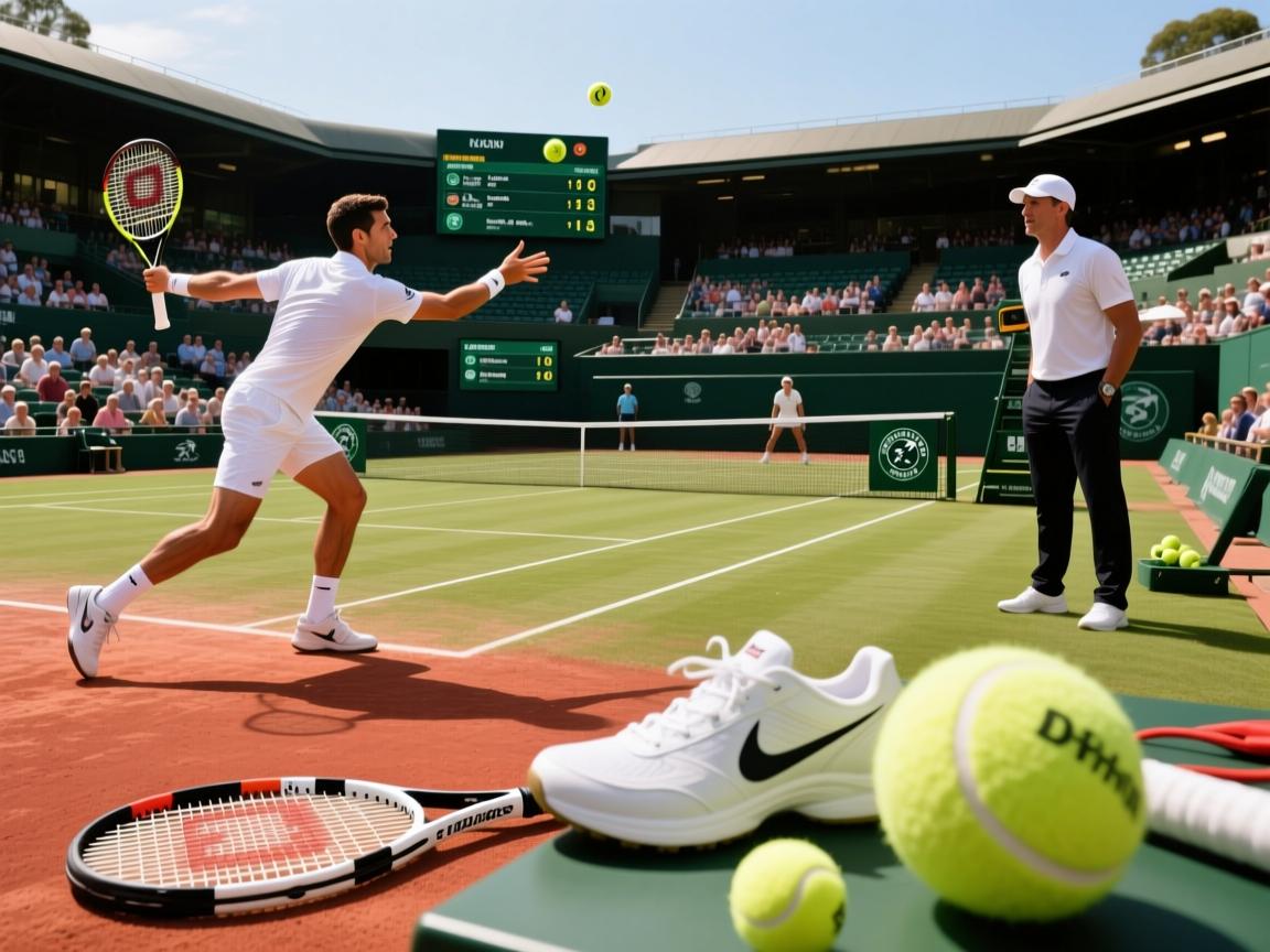 爱游戏体育娱乐-朗斯前场站位合理制造多次射门良机，朗斯百度百科