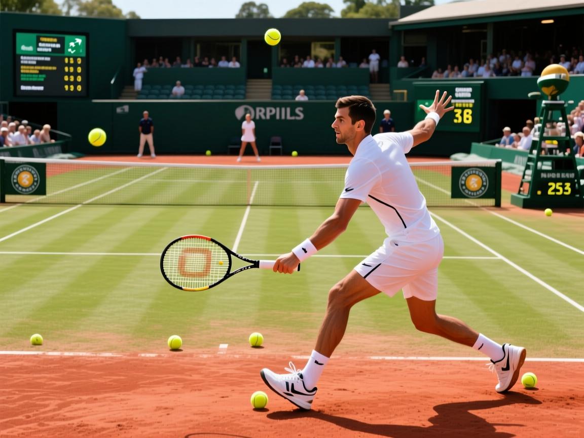 爱游戏体育娱乐-朗斯前场站位合理制造多次射门良机，朗斯百度百科  第3张