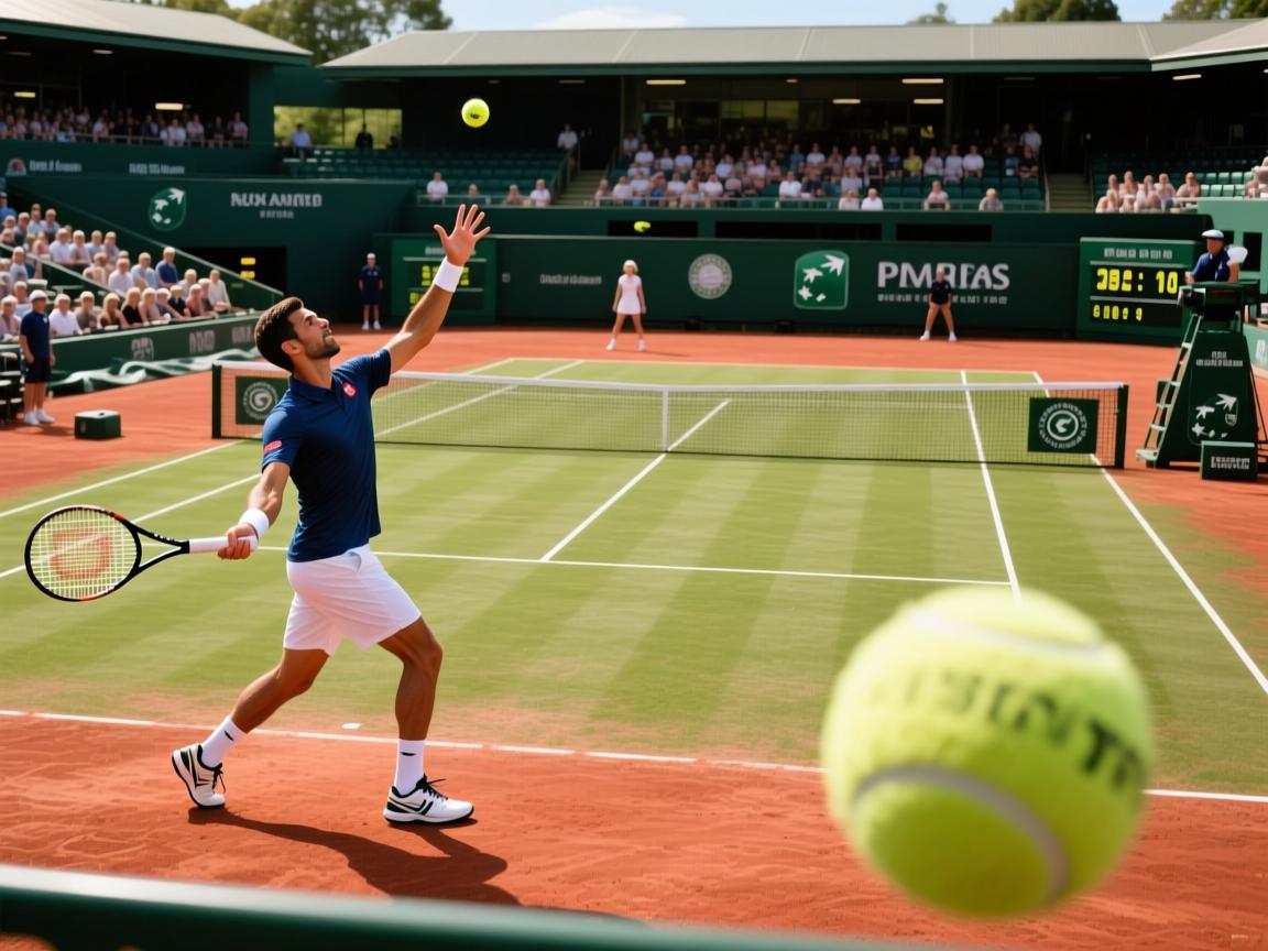 爱游戏下载-杨瀚森入选全明星赛球迷投票领先，杨瀚森身高