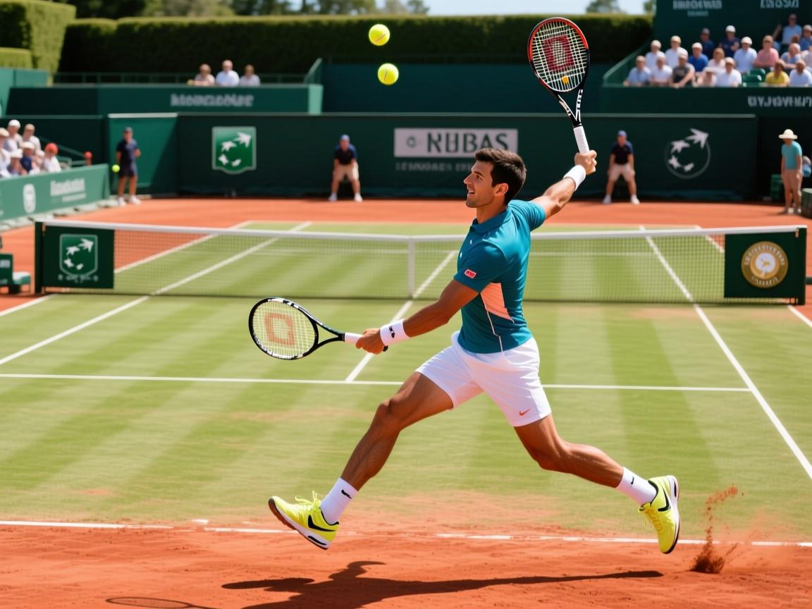 爱游戏下载-杨瀚森入选全明星赛球迷投票领先,杨瀚森身高 第2张