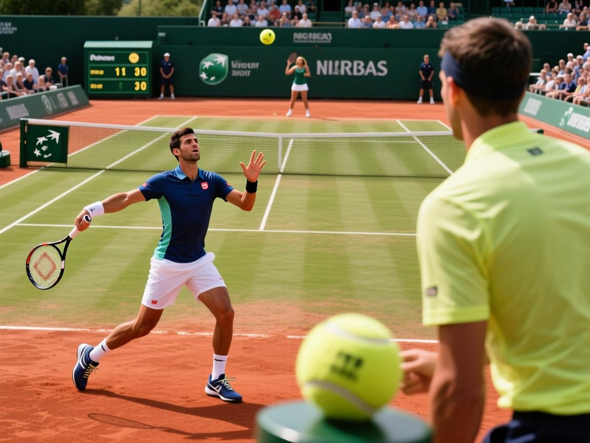 爱游戏下载-杨瀚森入选全明星赛球迷投票领先,杨瀚森身高 第3张