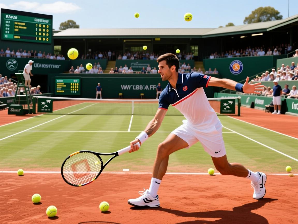 爱游戏体育-校园足球联赛推广体育文化氛围，校园足球推广学校方案  第2张