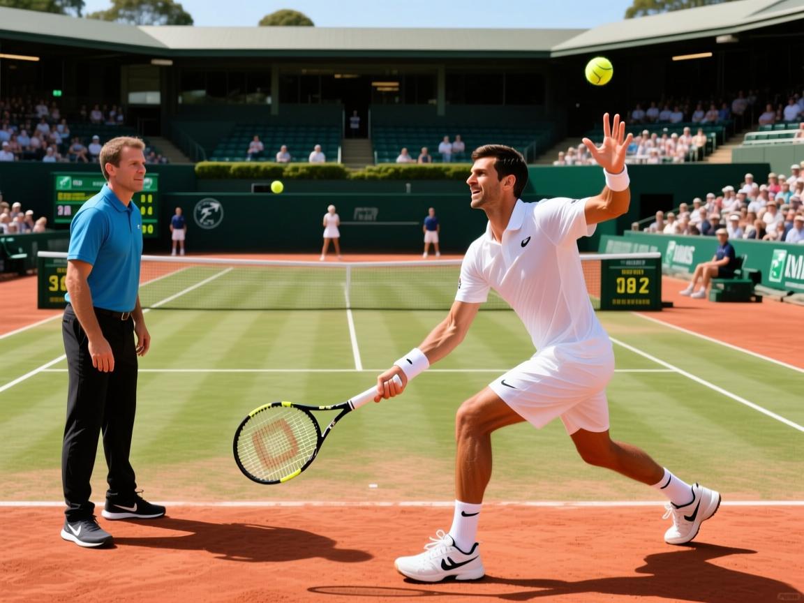 爱游戏体育-校园足球联赛推广体育文化氛围，校园足球推广学校方案