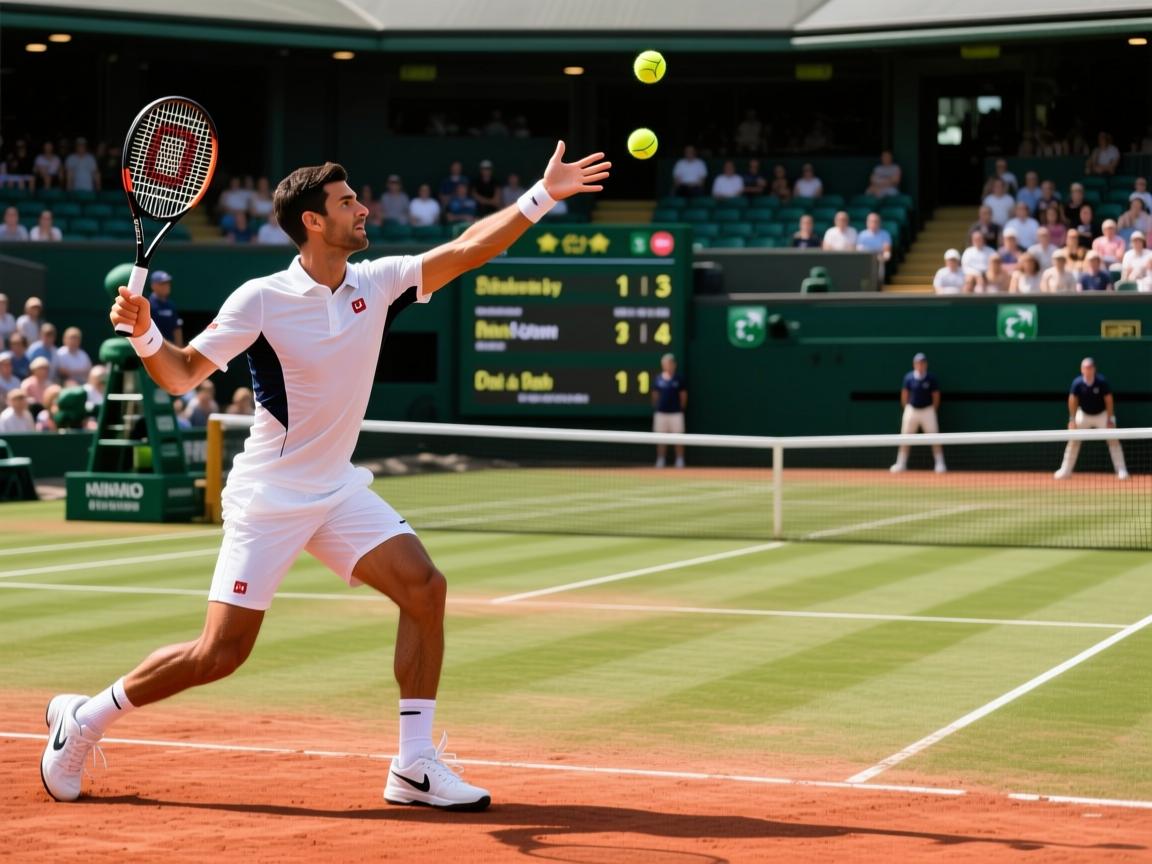 爱游戏体育-校园足球联赛推广体育文化氛围，校园足球推广学校方案  第3张