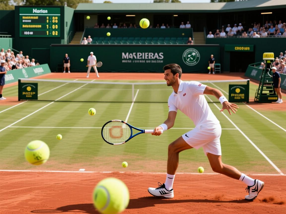 爱游戏ayx-比赛节奏对战术容错率是否有调节作用，如何控制比赛节奏