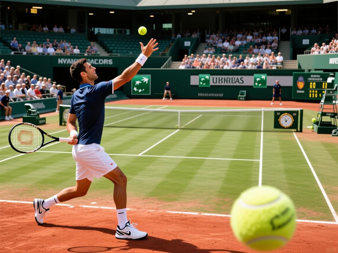 爱游戏ayx-比赛节奏对战术容错率是否有调节作用,如何控制比赛节奏 第2张