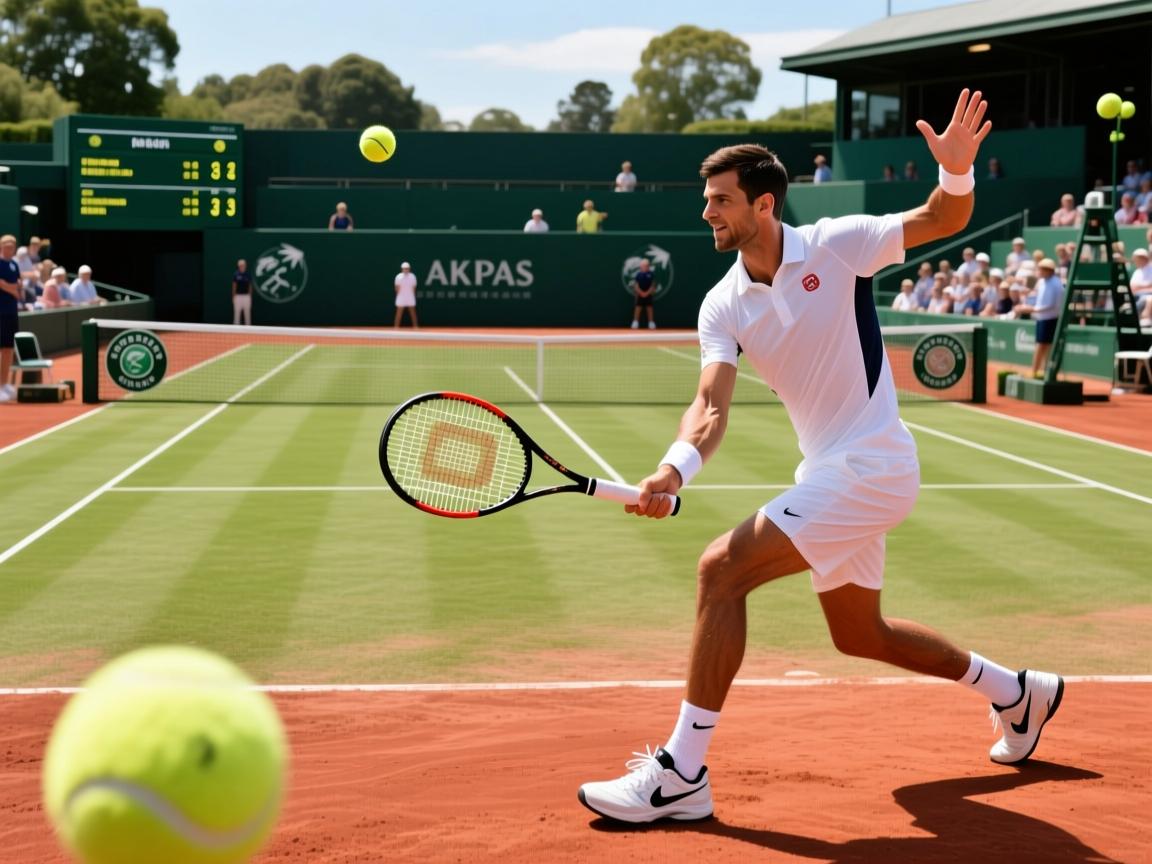 爱游戏ayx-比赛节奏对战术容错率是否有调节作用,如何控制比赛节奏 第3张