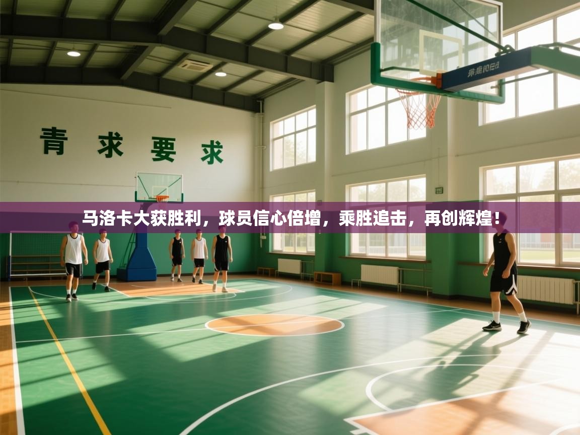 马洛卡大获胜利，球员信心倍增，乘胜追击，再创辉煌！  第1张