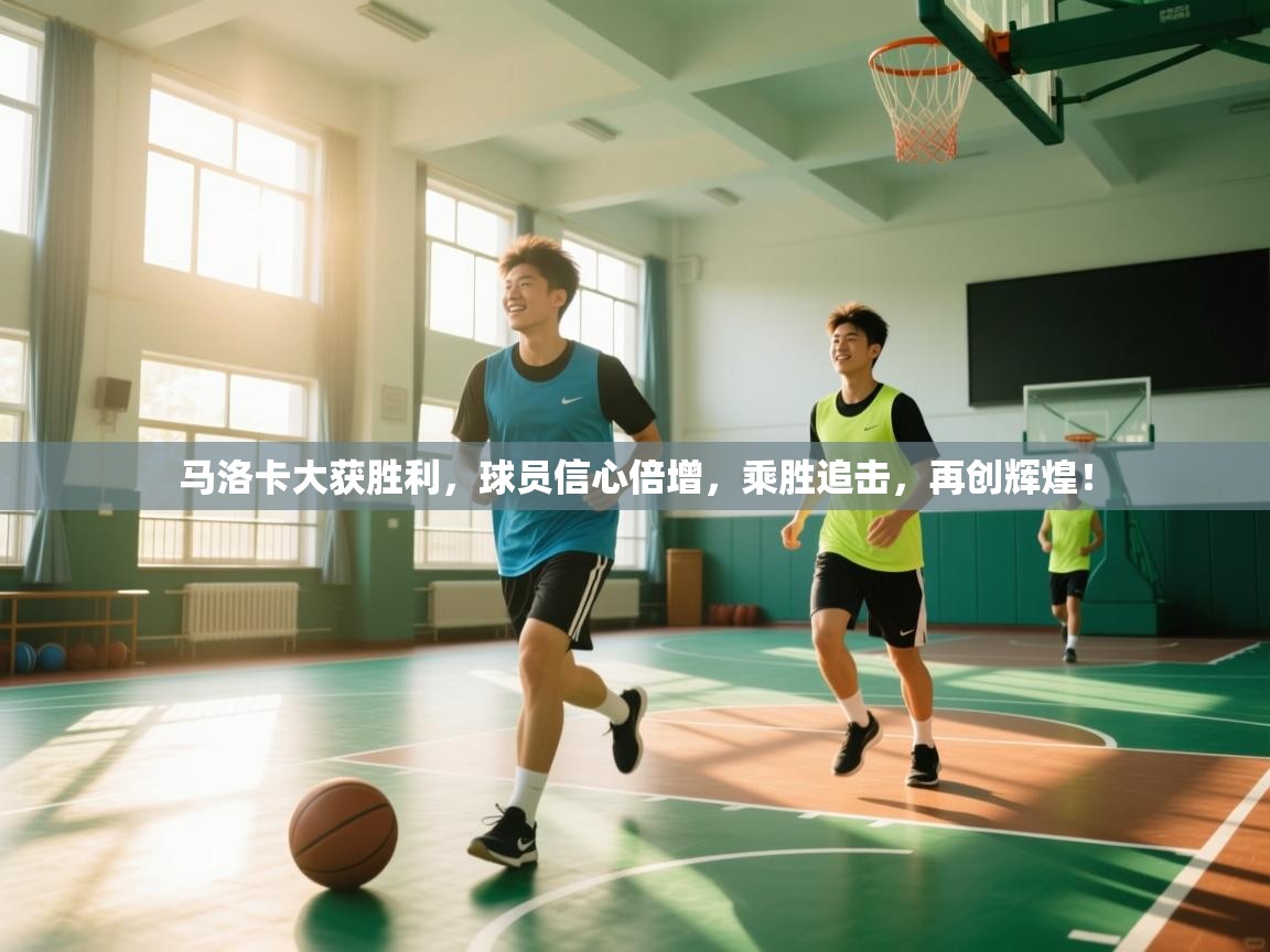 马洛卡大获胜利，球员信心倍增，乘胜追击，再创辉煌！  第2张