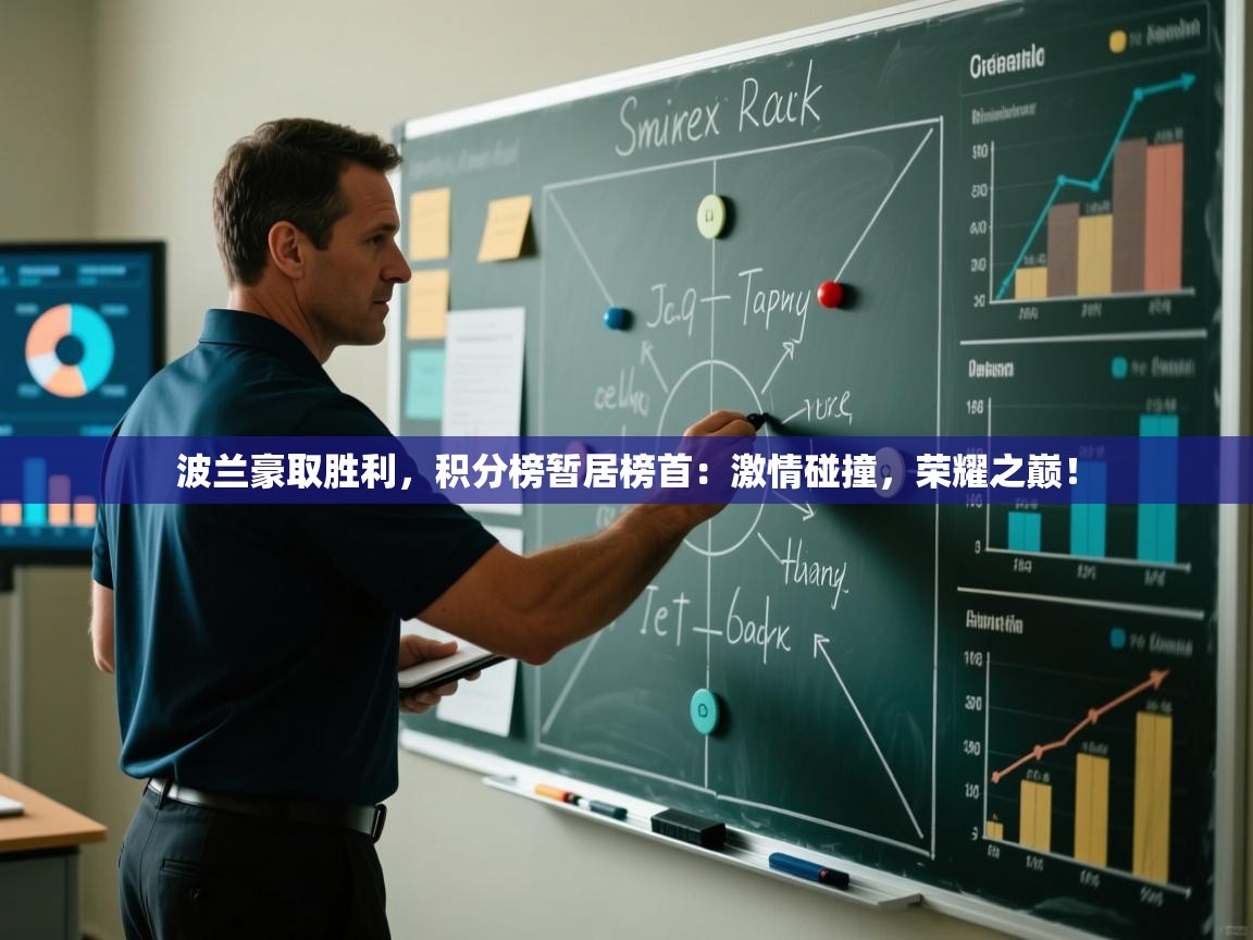 波兰豪取胜利，积分榜暂居榜首：激情碰撞，荣耀之巅！