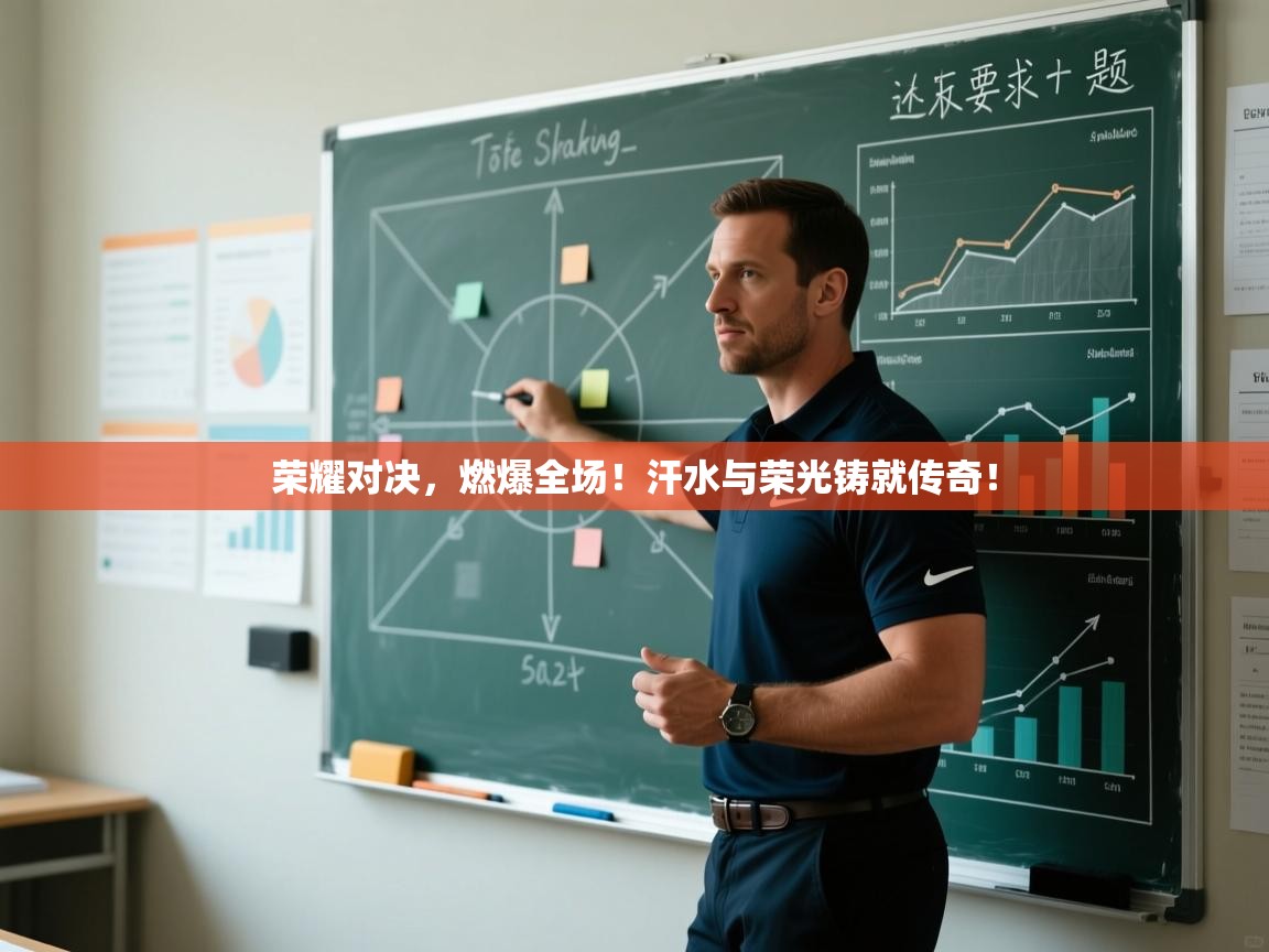 荣耀对决,燃爆全场!汗水与荣光铸就传奇! 第2张