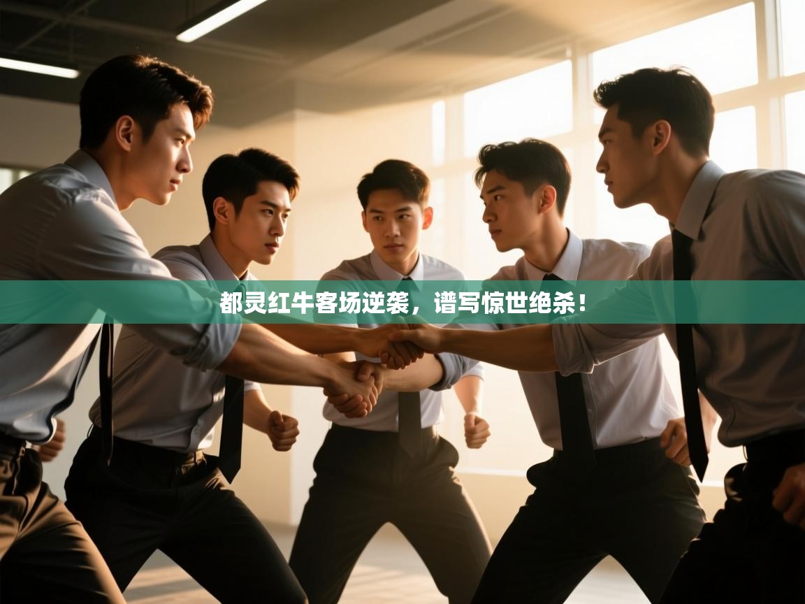 都灵红牛客场逆袭，谱写惊世绝杀！