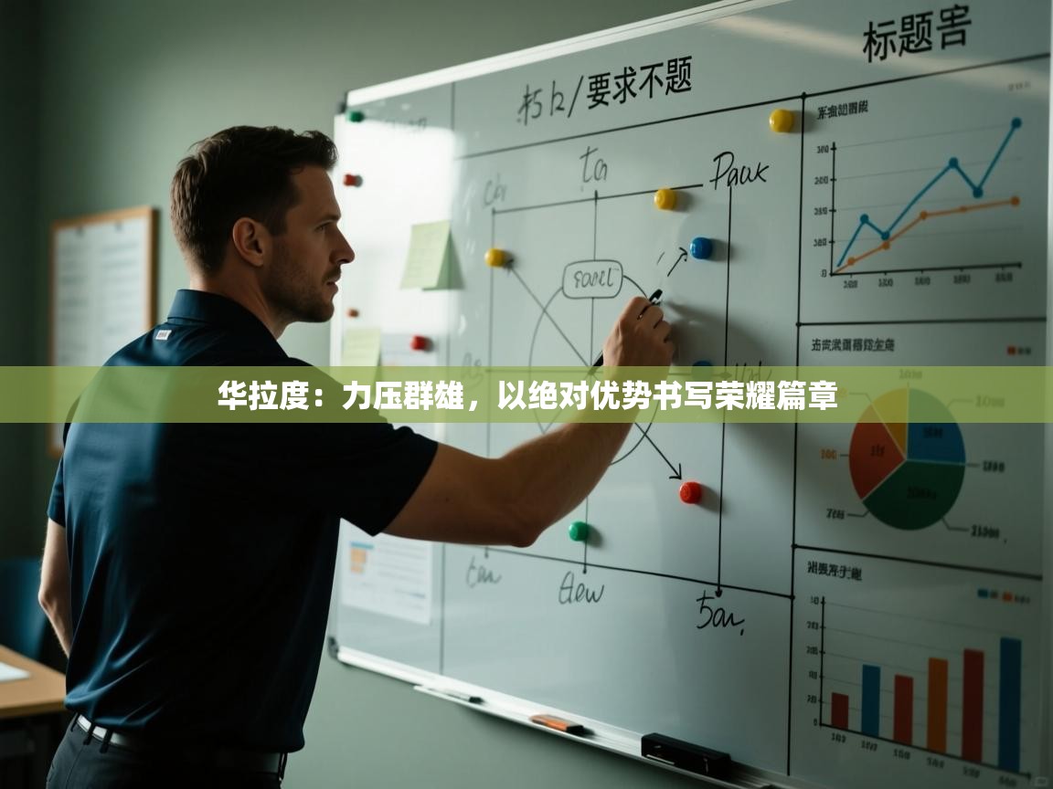 华拉度：力压群雄，以绝对优势书写荣耀篇章  第2张