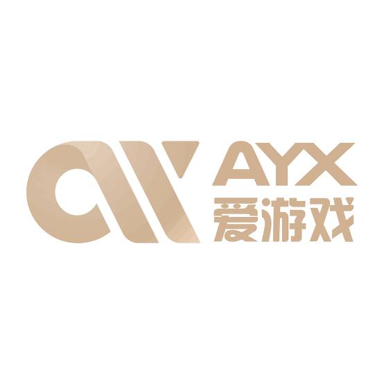爱游戏 (AYX)中国官方网站_AYXSPORTSAPP