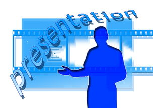 爱游戏体育下载-三分球防守方式的演变趋势分析，三分球怎么防守