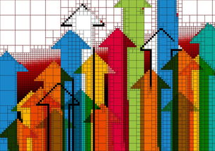 爱游戏体育下载-三分球防守方式的演变趋势分析，三分球怎么防守  第2张