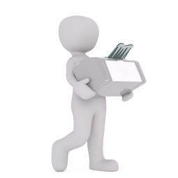 爱游戏-三分精准度提升背后的训练方法，三分很准怎么防