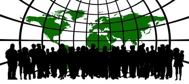 爱游戏体育娱乐-三双机器谁最频繁打出全面数据，三双机器谁最频繁打出全面数据呢  第2张