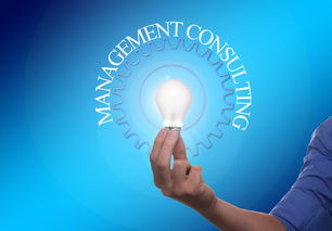 爱游戏app推荐-三届大赛配速策略对比:中国后程更凶,比赛配速跑是什么意思 第1张