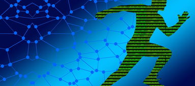 爱游戏体育-体育新闻中心推动体育赛事云端直播技术升级，体育直播互动平台  第2张