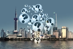 爱游戏体育app-印度队未来展望:强化团队协作,提升集体实力,印度 联队 第3张